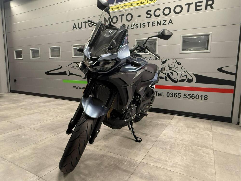 Cyclone RX650 (2025 - 26) (4)