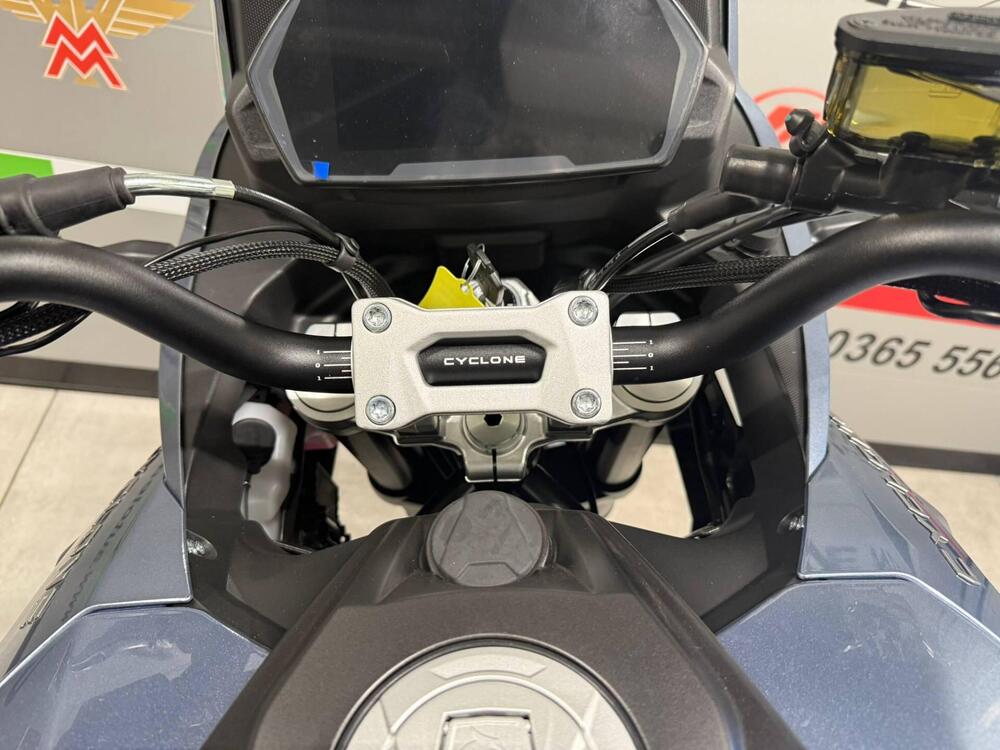 Cyclone RX650 (2025 - 26) (6)