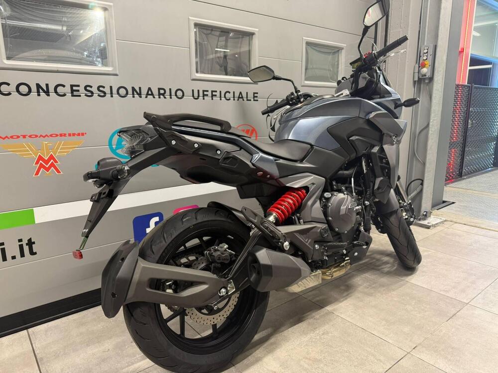 Cyclone RX650 (2025 - 26) (8)