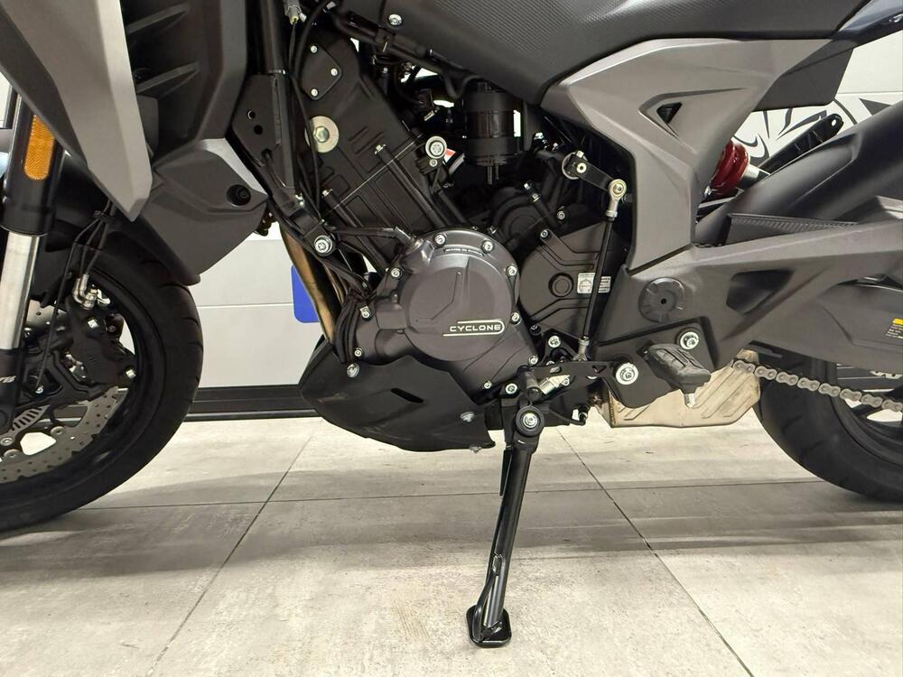 Cyclone RX650 (2025 - 26) (10)