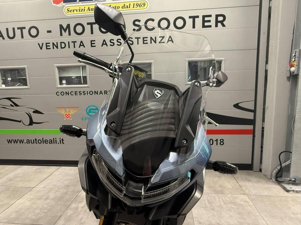 Cyclone RX650 (2025 - 26) (11)