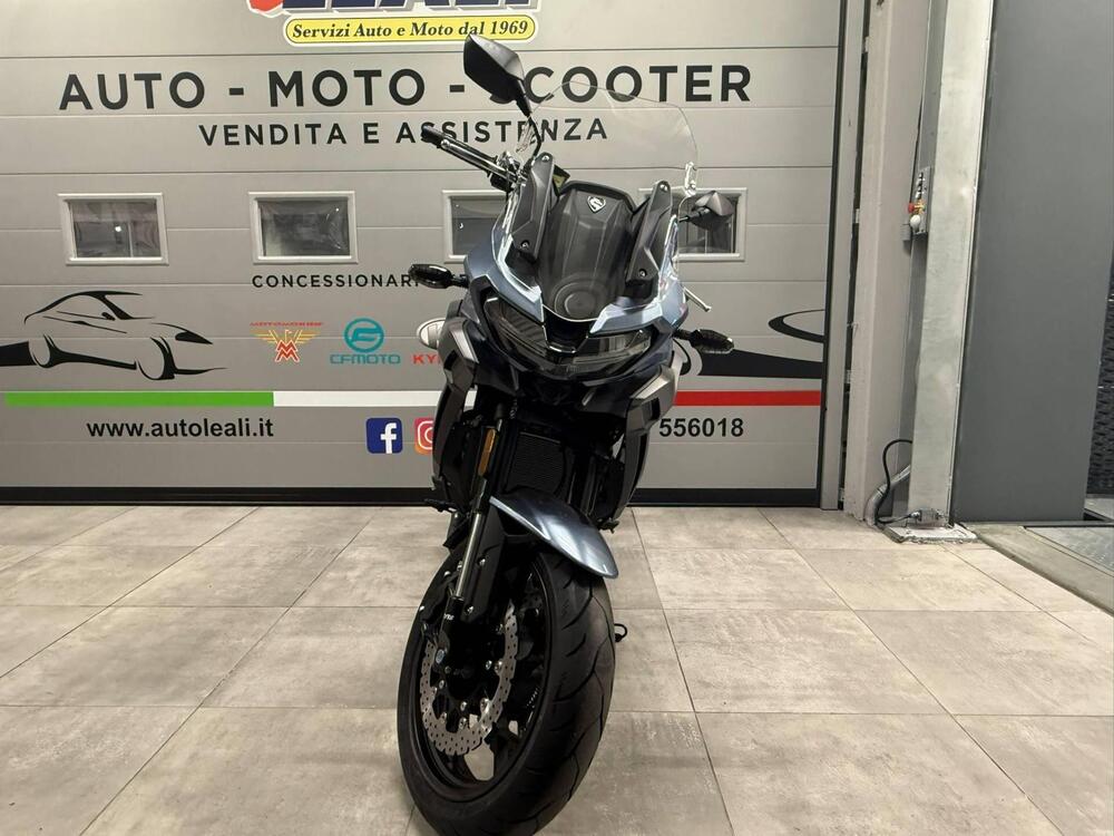 Cyclone RX650 (2025 - 26) (13)