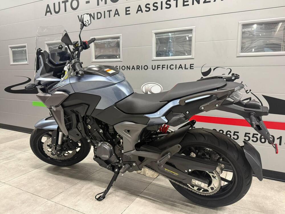 Cyclone RX650 (2025 - 26) (18)