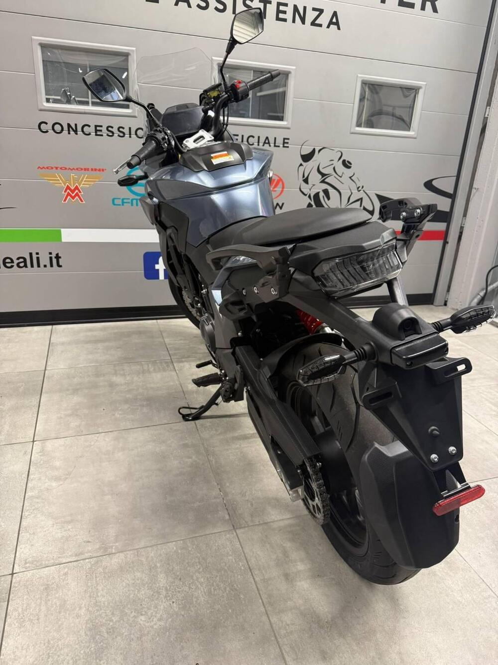 Cyclone RX650 (2025 - 26) (19)