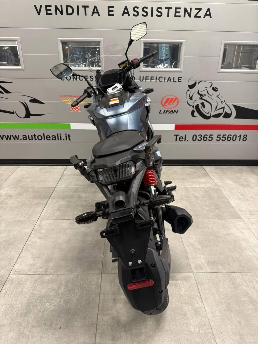 Cyclone RX650 (2025 - 26) (20)