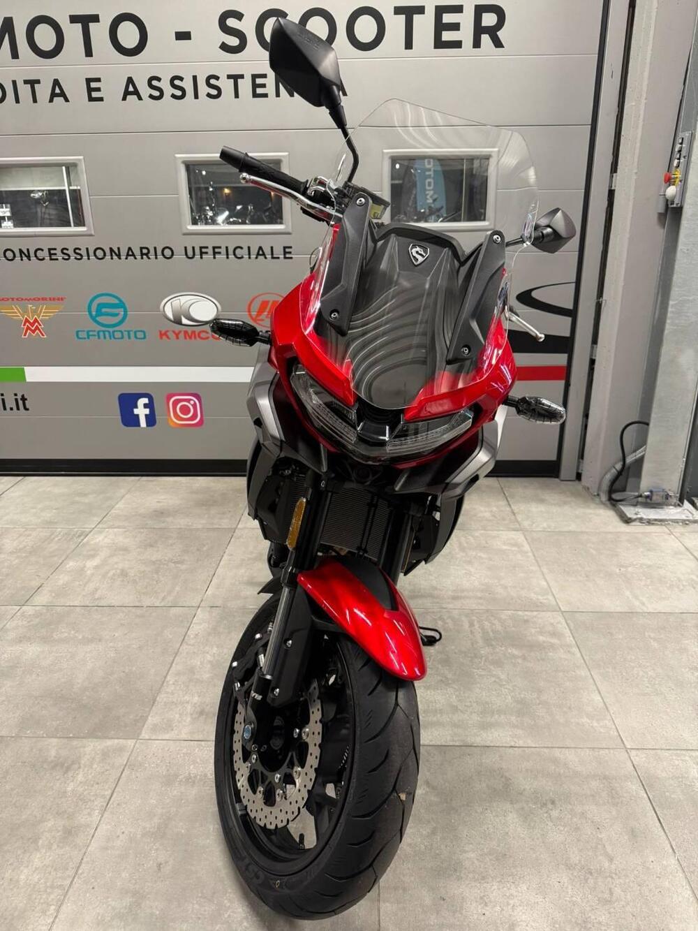 Cyclone RX650 (2025 - 26) (3)