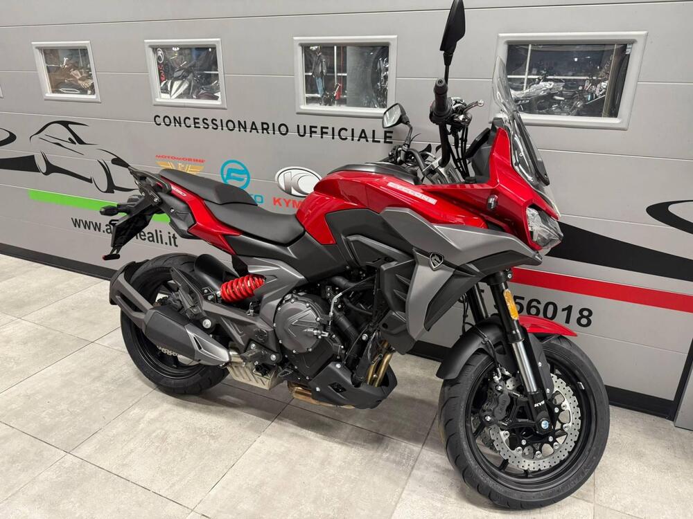 Cyclone RX650 (2025 - 26) (10)