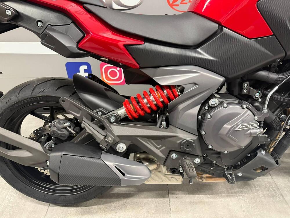 Cyclone RX650 (2025 - 26) (13)