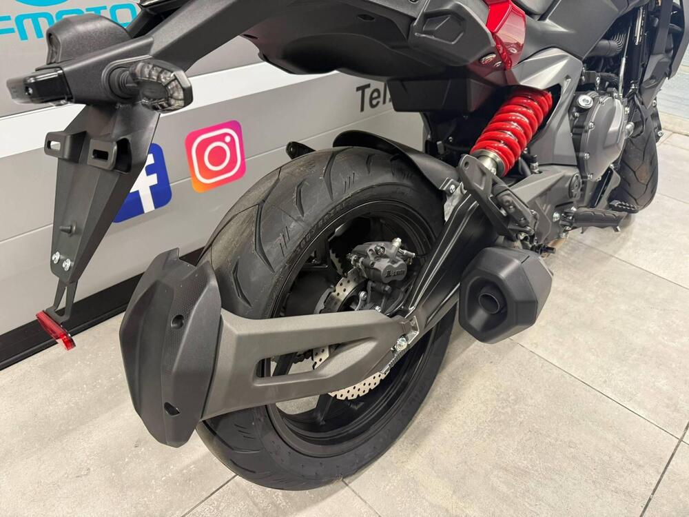 Cyclone RX650 (2025 - 26) (18)