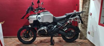 Bmw R 1300 GS Adventure (2025) usata