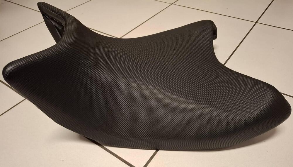 Sella originale Honda NC750X anno 2014 (2)