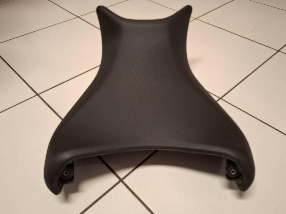 Sella originale Honda NC750X anno 2014 (4)