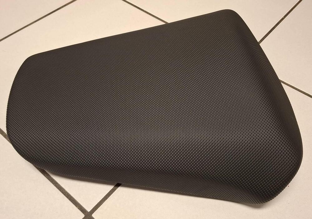 Sella originale Honda NC750X anno 2014 (7)