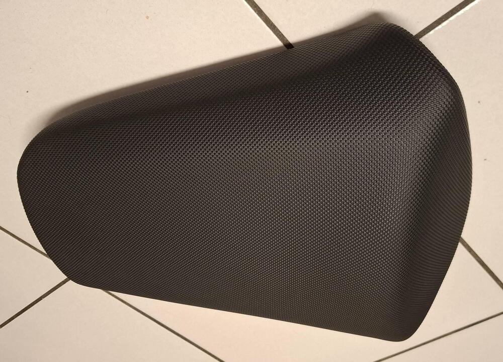 Sella originale Honda NC750X anno 2014 (8)