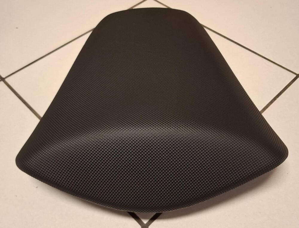 Sella originale Honda NC750X anno 2014 (9)