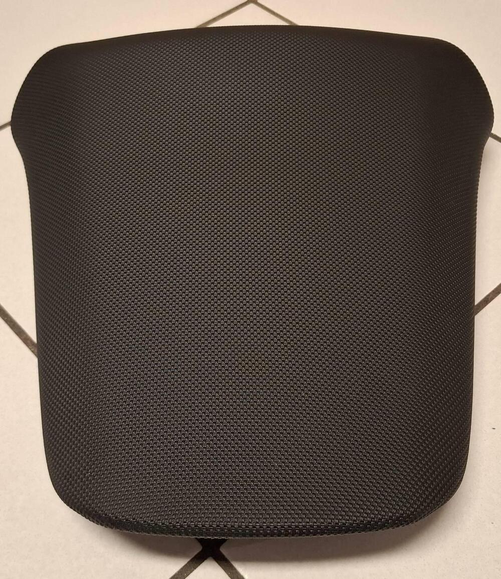 Sella originale Honda NC750X anno 2014 (10)