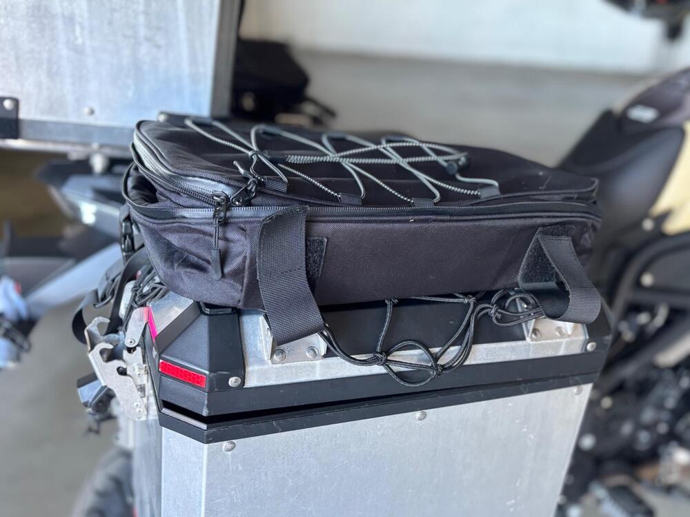 Bmw F 800 GS Adventure (2013 - 17) (9)