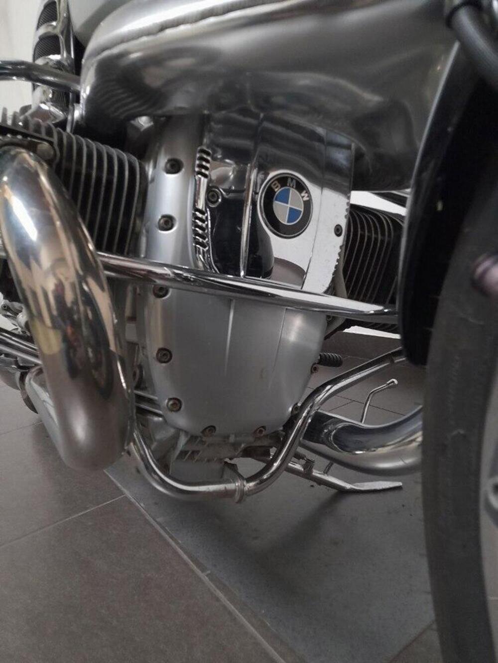 Bmw R 1200 C Classic (9)