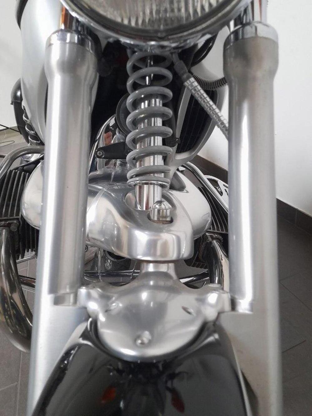 Bmw R 1200 C Classic (10)