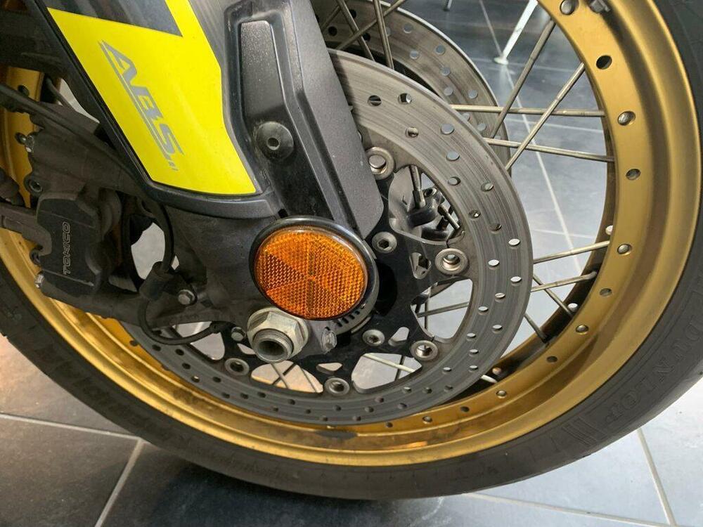 Suzuki V-Strom 1000XT (2017 - 20) (13)