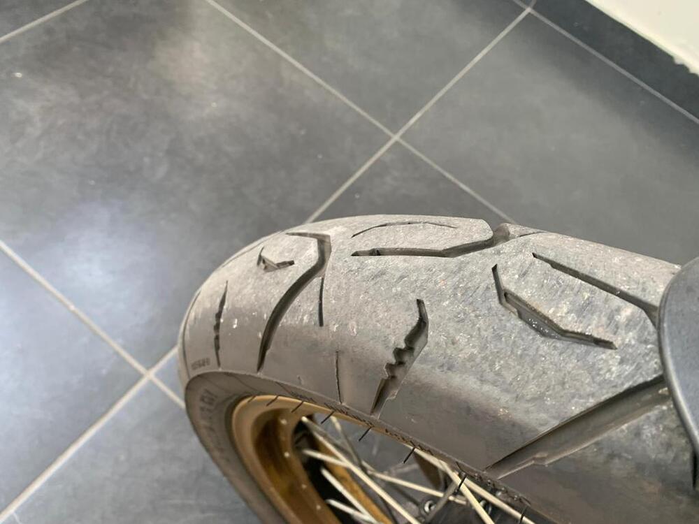 Suzuki V-Strom 1000XT (2017 - 20) (14)