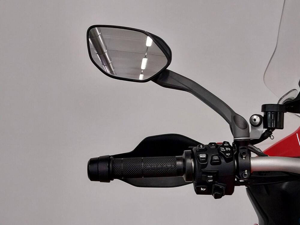 Ducati Multistrada V4 S (2021 - 24) (15)