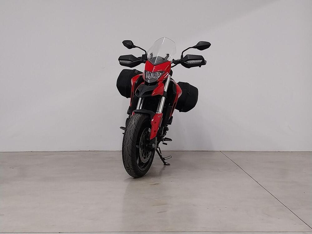 Ducati Hyperstrada 939 (2016 - 18) (3)