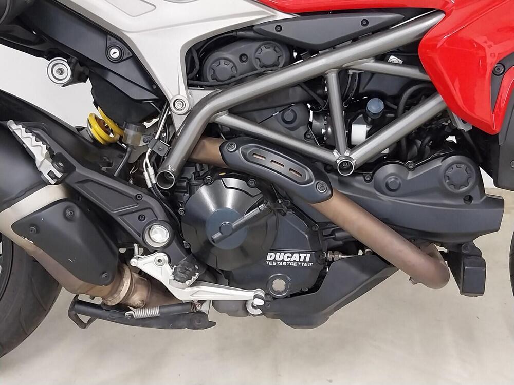 Ducati Hyperstrada 939 (2016 - 18) (8)