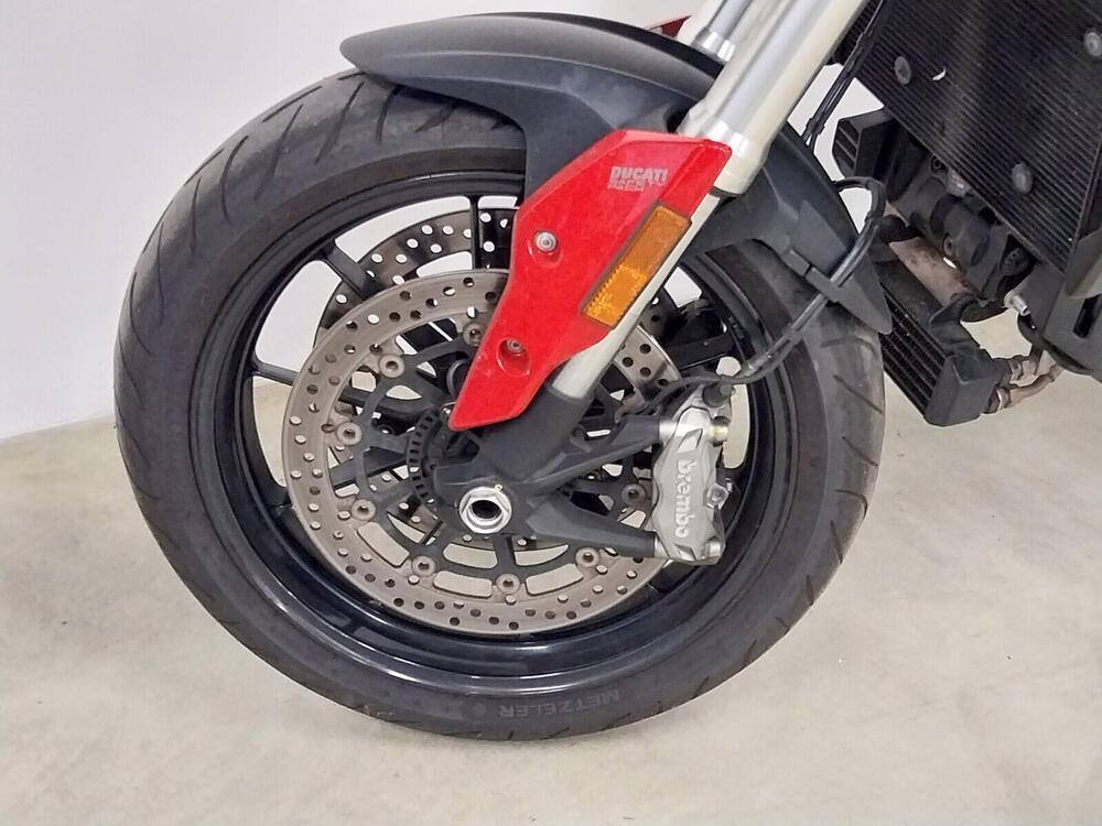 Ducati Hyperstrada 939 (2016 - 18) (11)