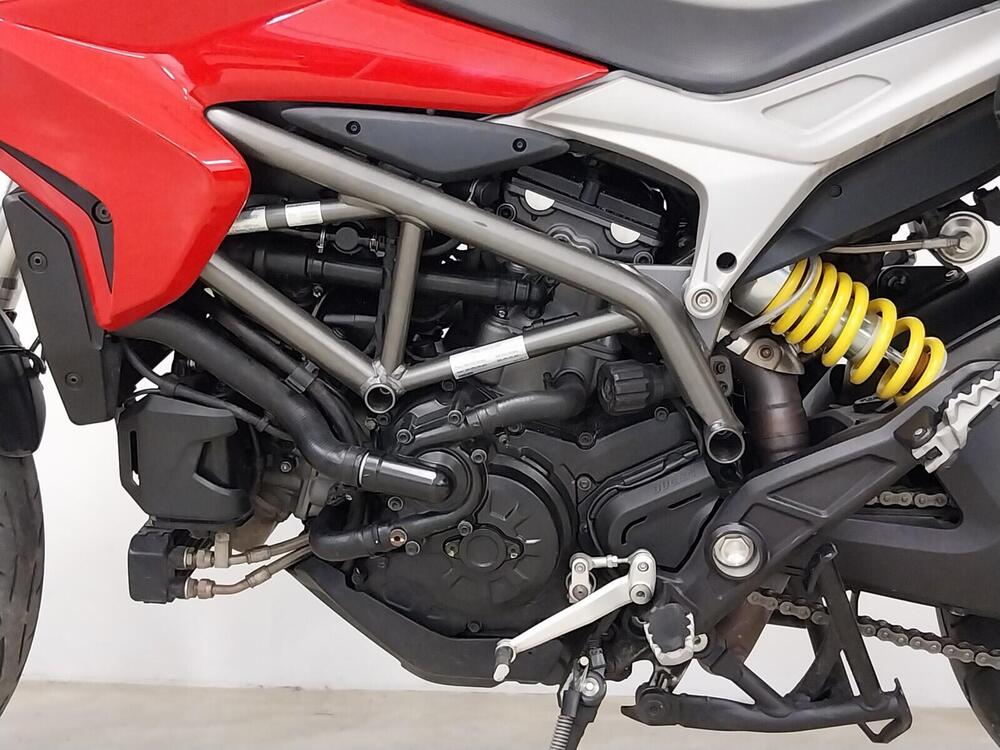 Ducati Hyperstrada 939 (2016 - 18) (13)