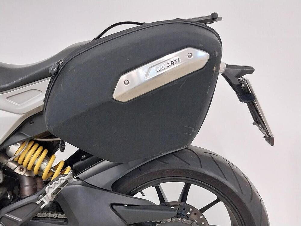 Ducati Hyperstrada 939 (2016 - 18) (15)