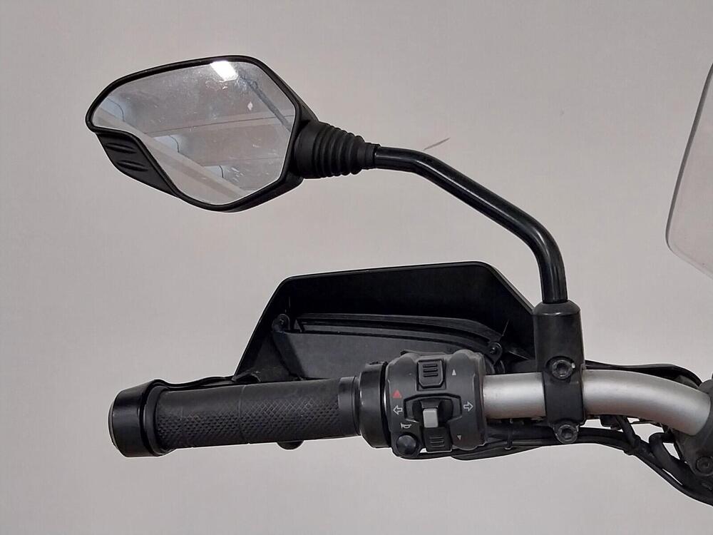 Ducati Hyperstrada 939 (2016 - 18) (16)