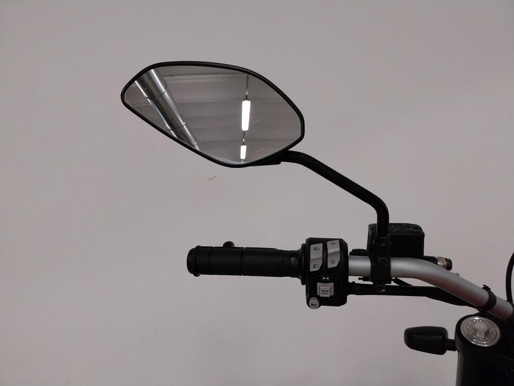 Ducati Scrambler 800 Icon (2017 - 20) (16)