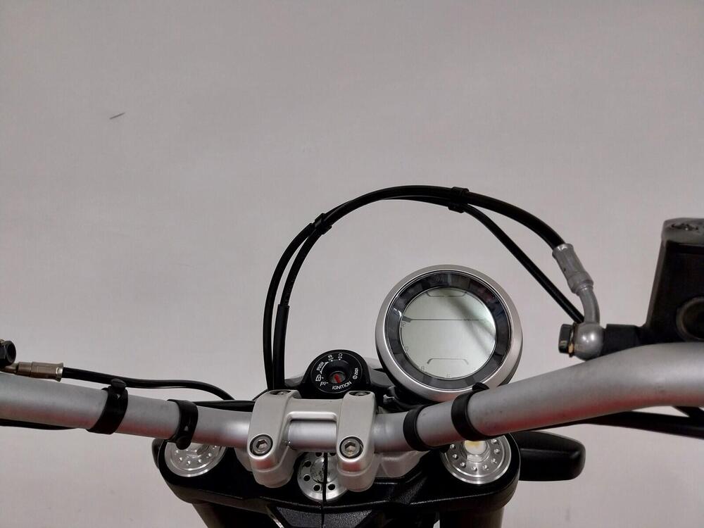 Ducati Scrambler 800 Icon (2017 - 20) (17)