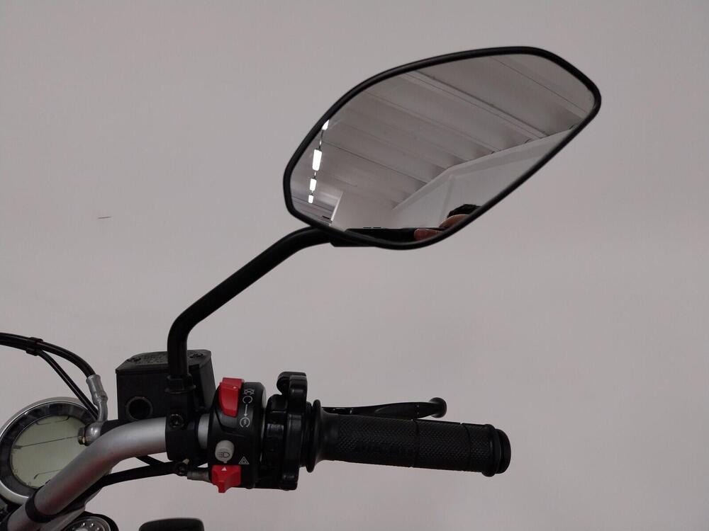 Ducati Scrambler 800 Icon (2017 - 20) (18)