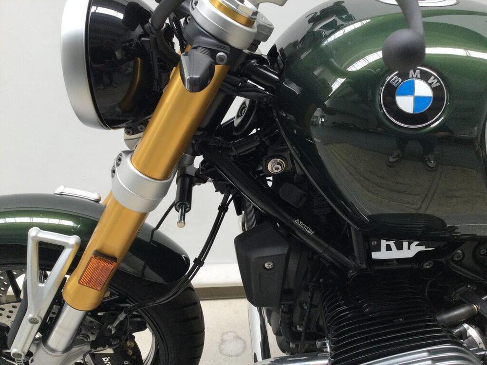 Bmw R 12 nineT (2023 - 25) (8)