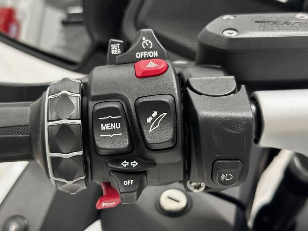 Bmw R 1250 RT (2021 - 25) (8)