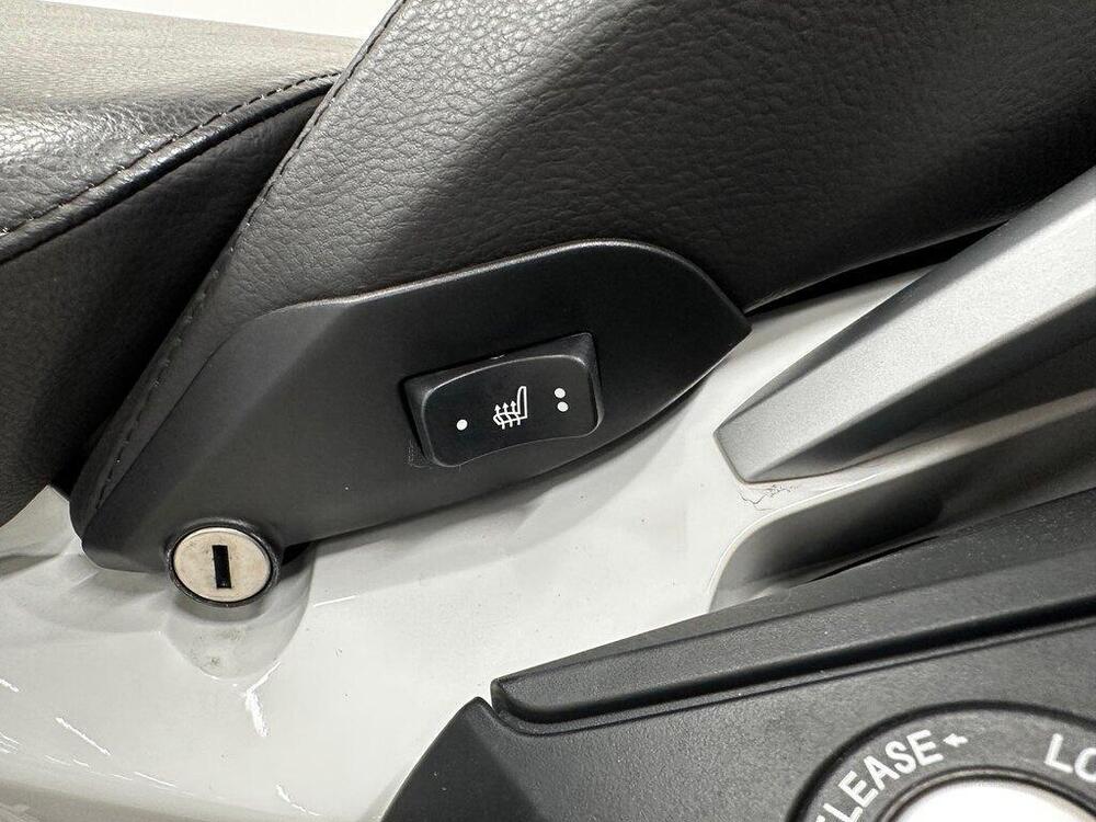 Bmw R 1250 RT (2021 - 25) (13)