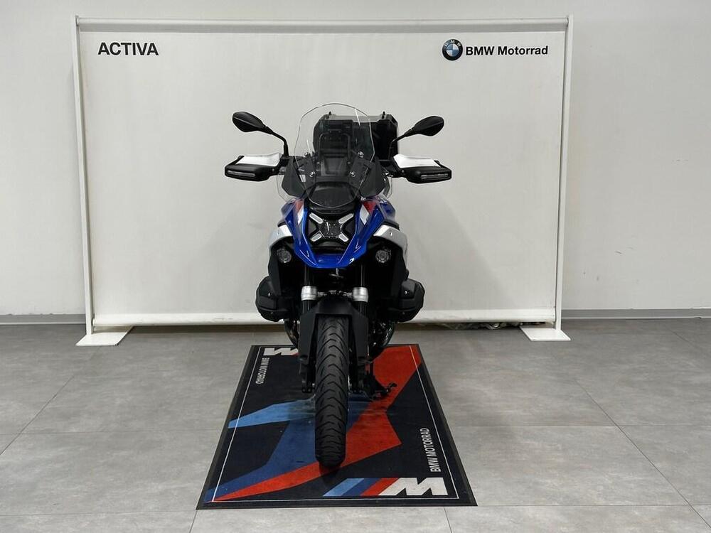 Bmw R 1300 GS (2023 - 26) (3)