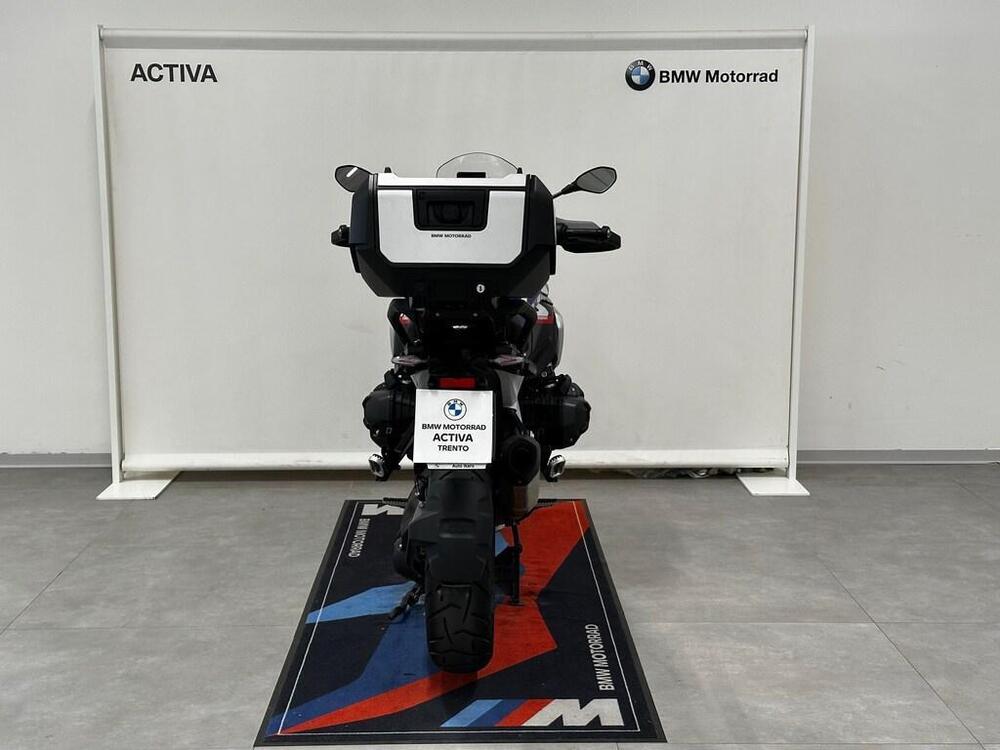 Bmw R 1300 GS (2023 - 26) (4)