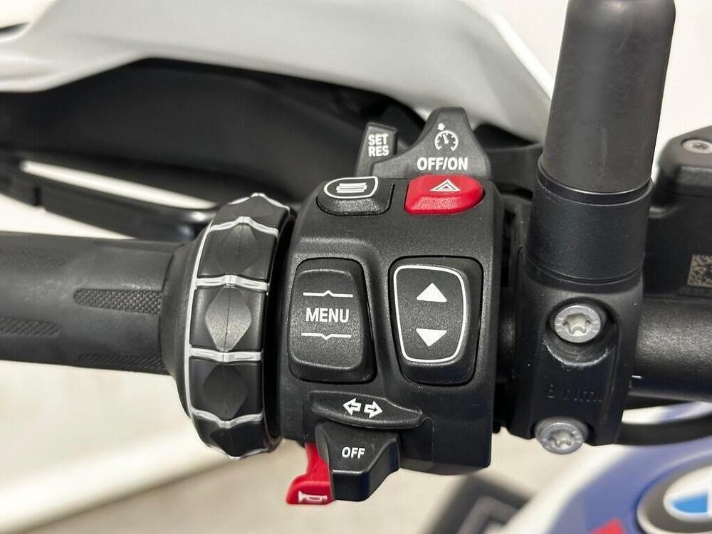 Bmw R 1300 GS (2023 - 26) (8)