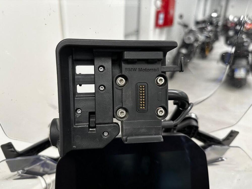 Bmw R 1300 GS (2023 - 26) (13)