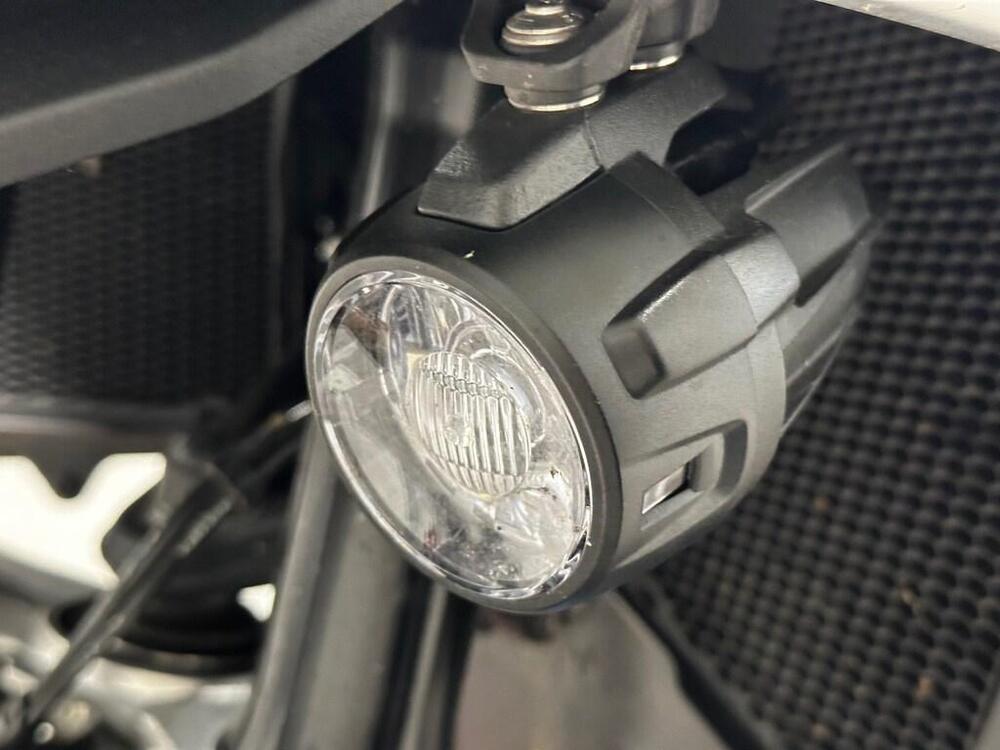 Bmw R 1300 GS (2023 - 26) (12)