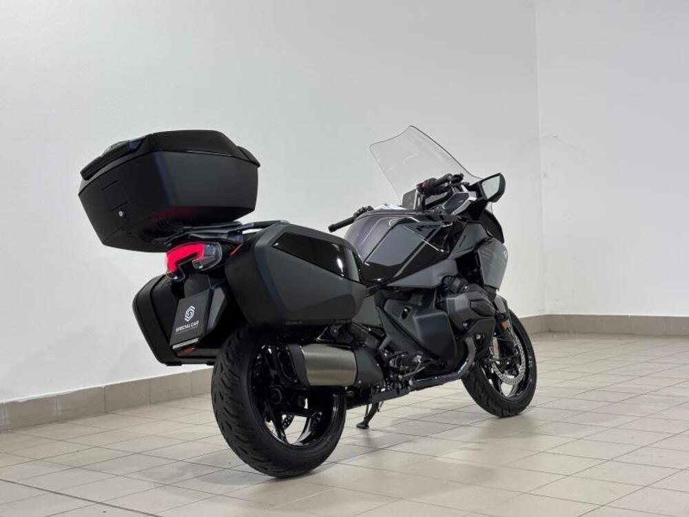 Bmw R 1300 RT (2026) (3)