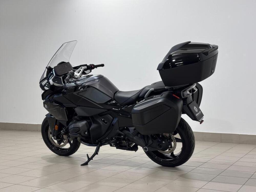 Bmw R 1300 RT (2026) (9)
