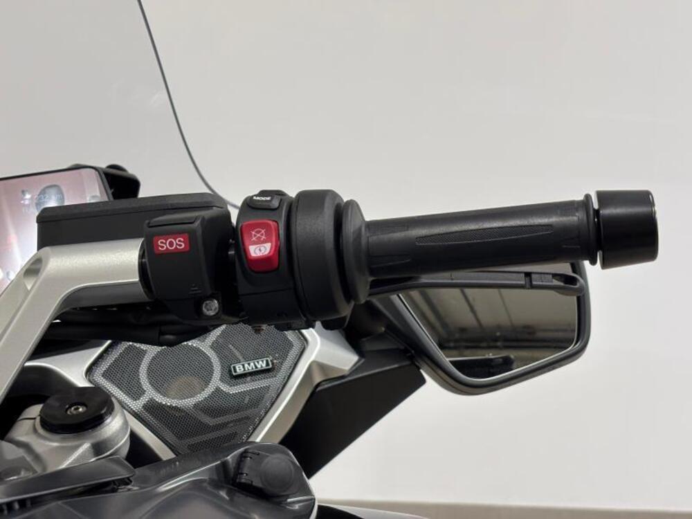 Bmw R 1300 RT (2026) (5)