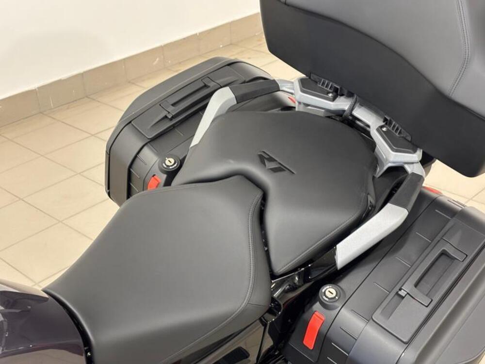 Bmw R 1300 RT (2026) (8)