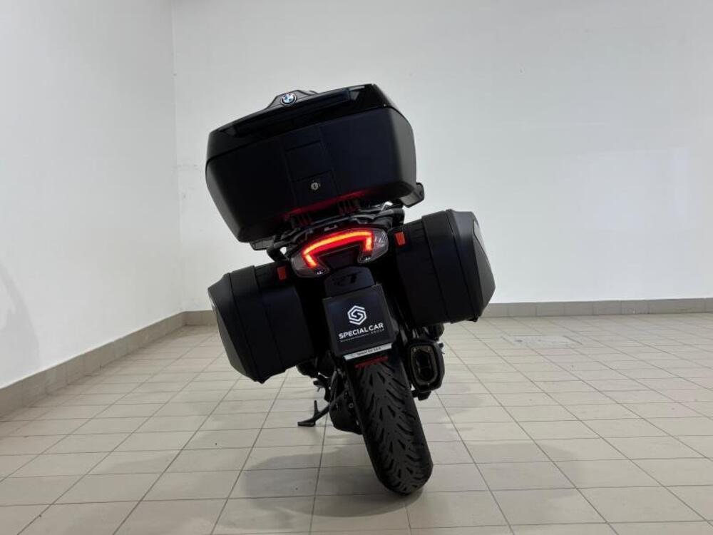 Bmw R 1300 RT (2026) (10)