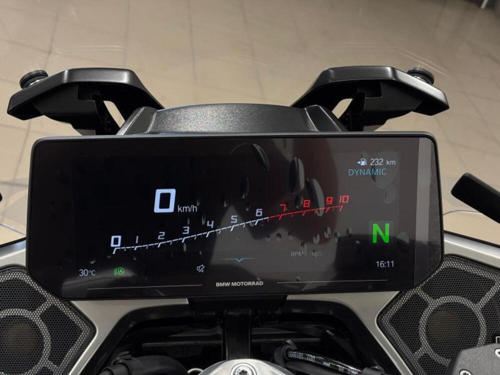 Bmw R 1300 RT (2026) (14)