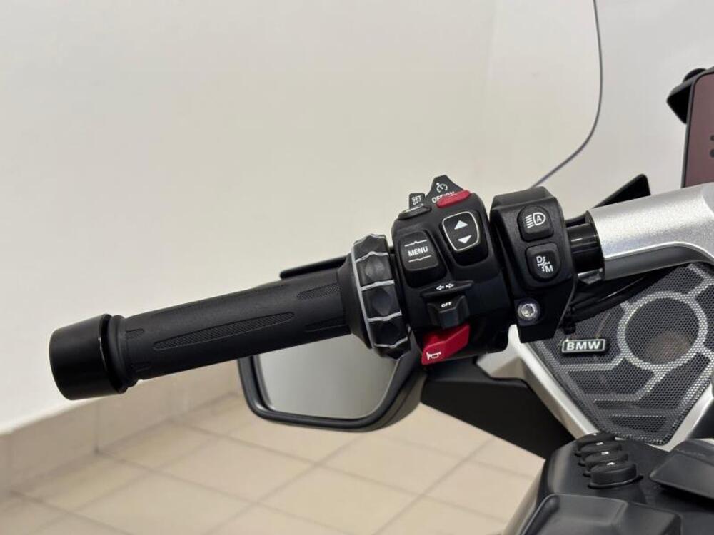 Bmw R 1300 RT (2026) (12)